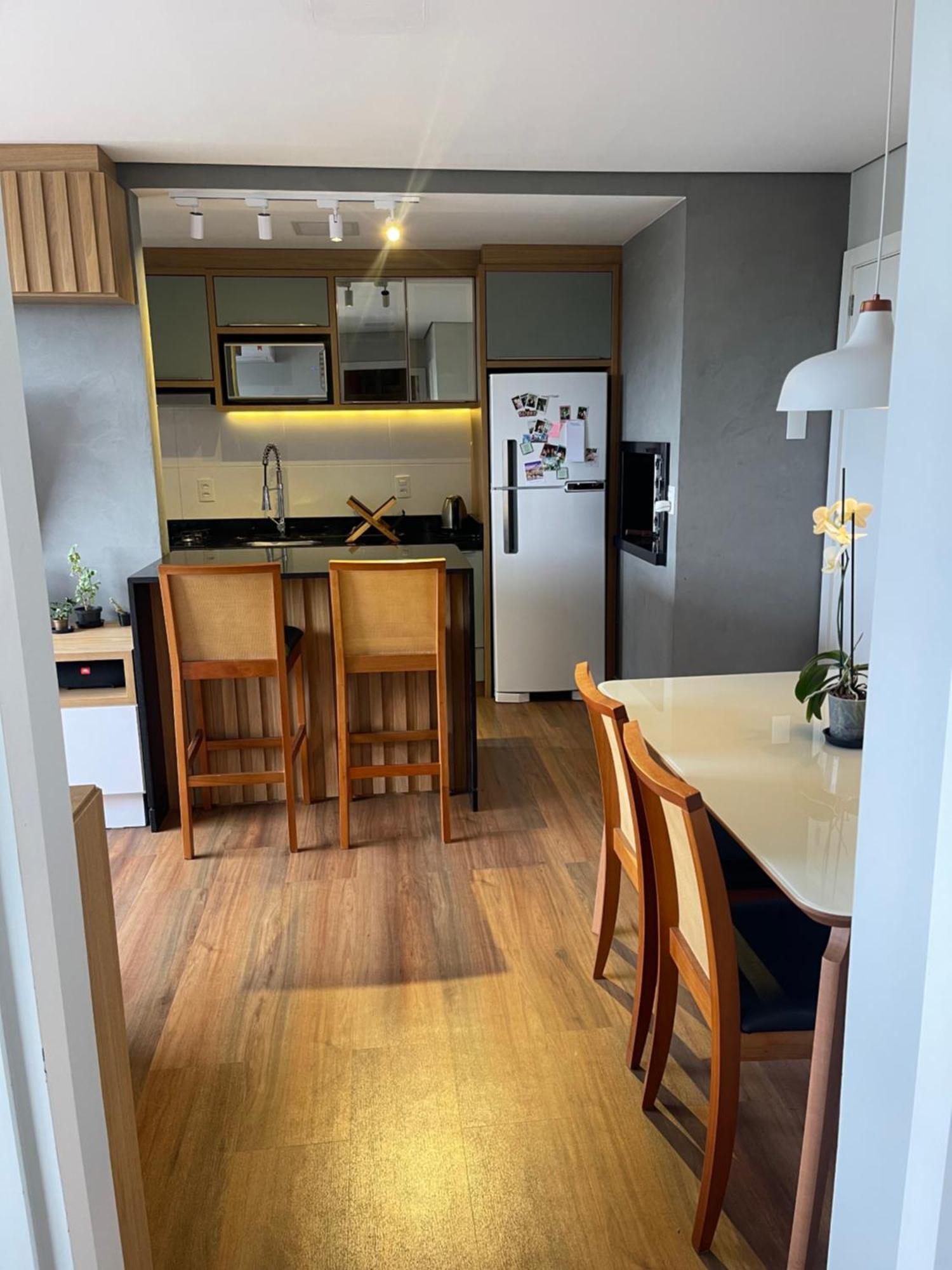 Apartamento Completo Para Veraneio Torres Exterior foto